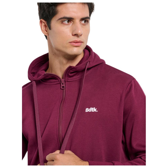 Bodytalk Ανδρική ζακέτα